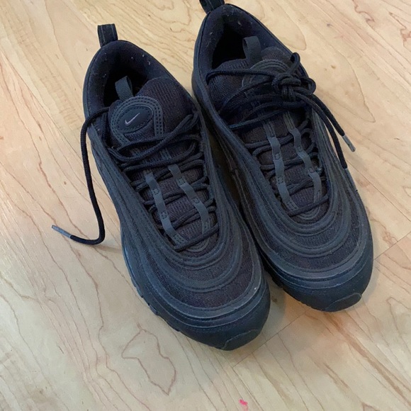 Air max 97 - Picture 1 of 4